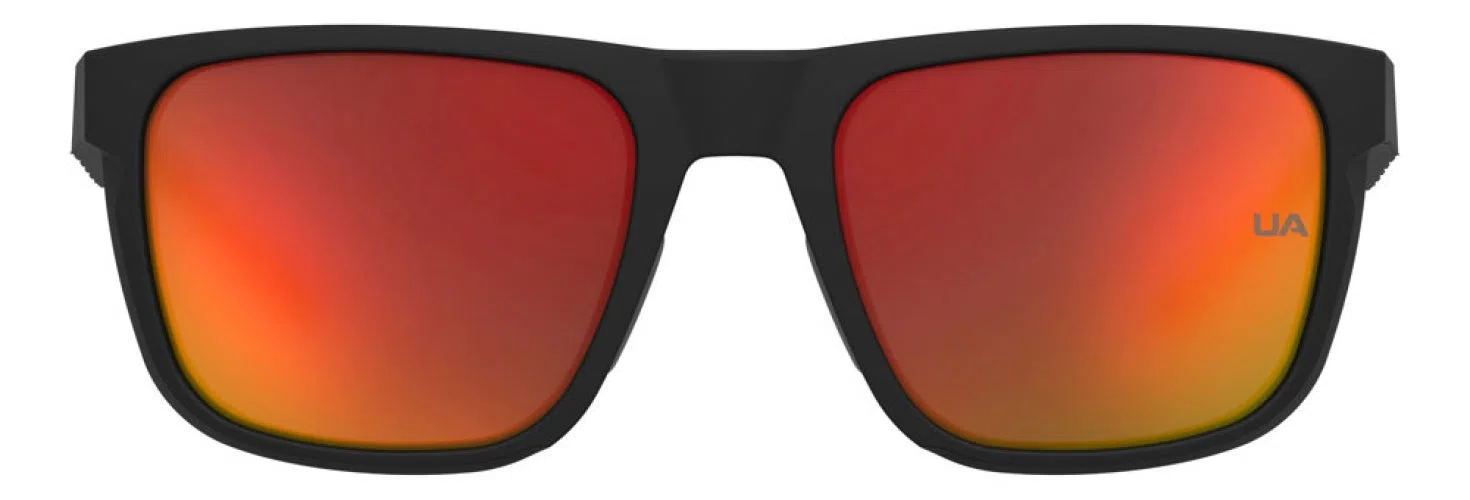 Under Armour UASPEEDBURST Sunglasses - view 6
